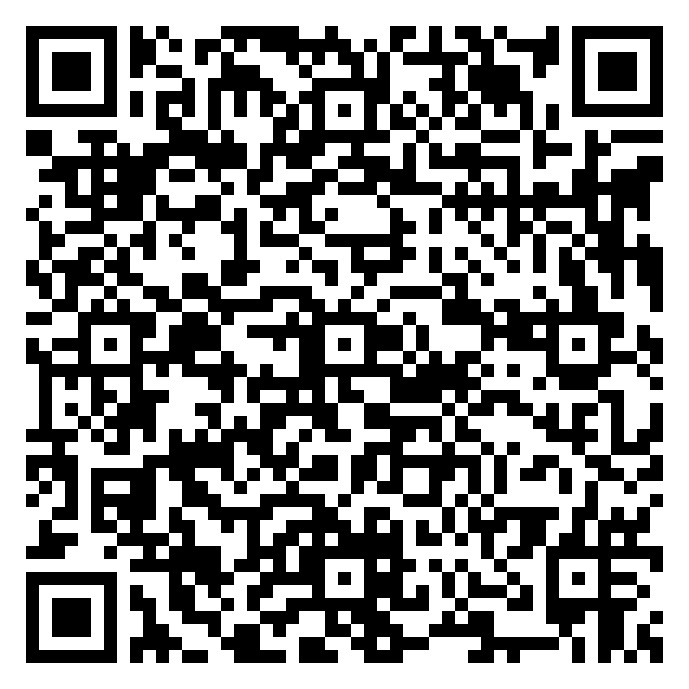 Michał Lebioda QR code QR code 38609617900000