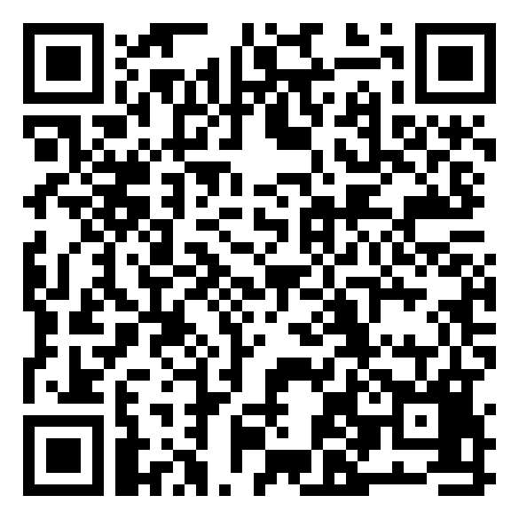 QR code 32021760200000
