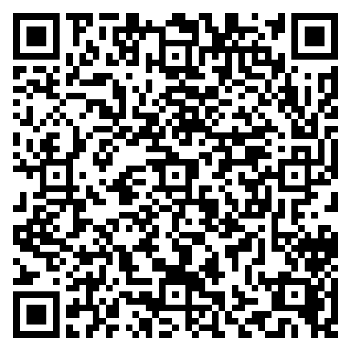 QR code 38675143100000