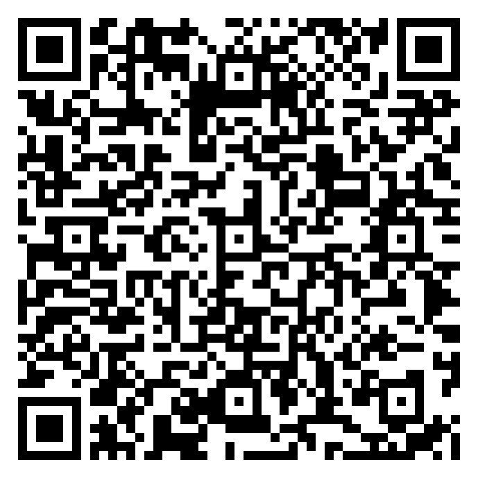 QR code 30082943300000