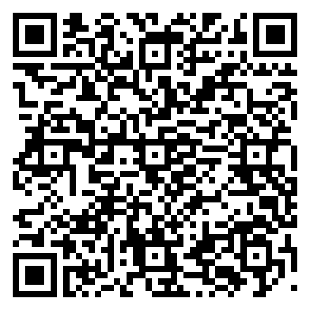 QR code 52721851500000