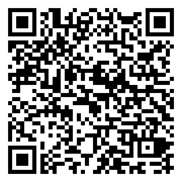 QR code 38121698600000