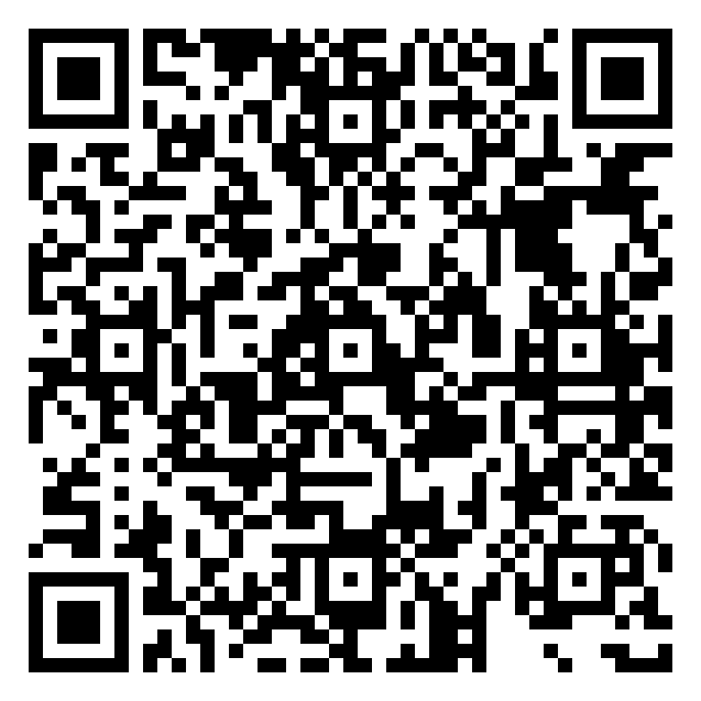 QR code 52943001800000