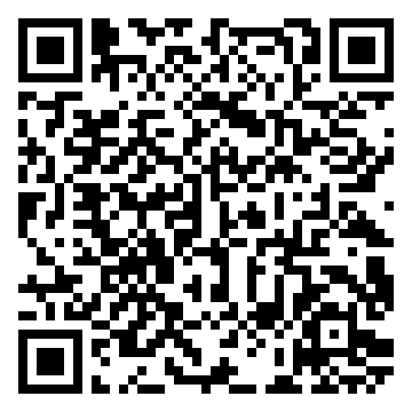QR code 36892705100000