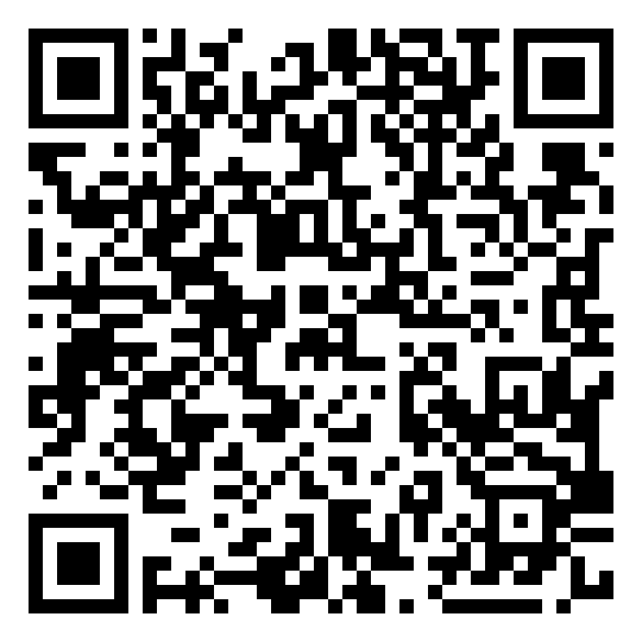 QR code 02122019400000