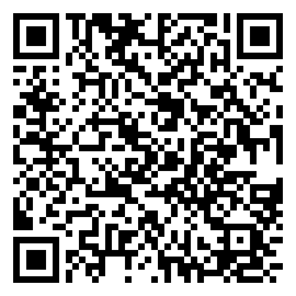 QR code 38418574300000