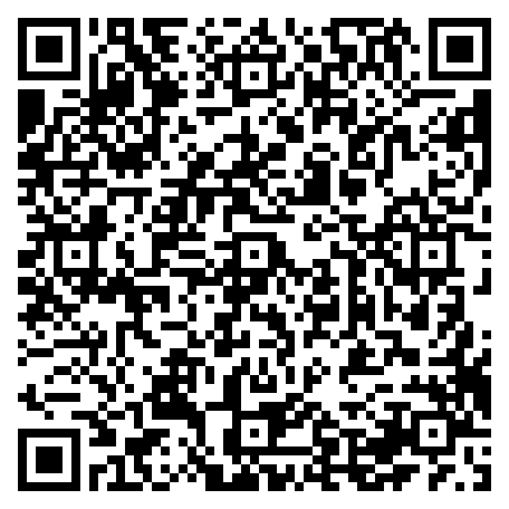 QR code 52053330800000