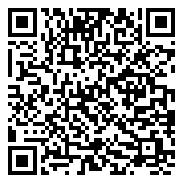 QR code 36026636000000