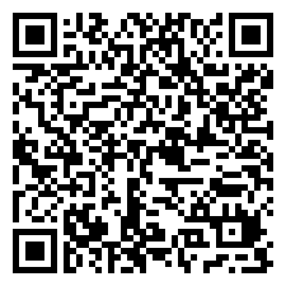 MICHAŁ LEMANOWICZ QR code QR code 36754340800000