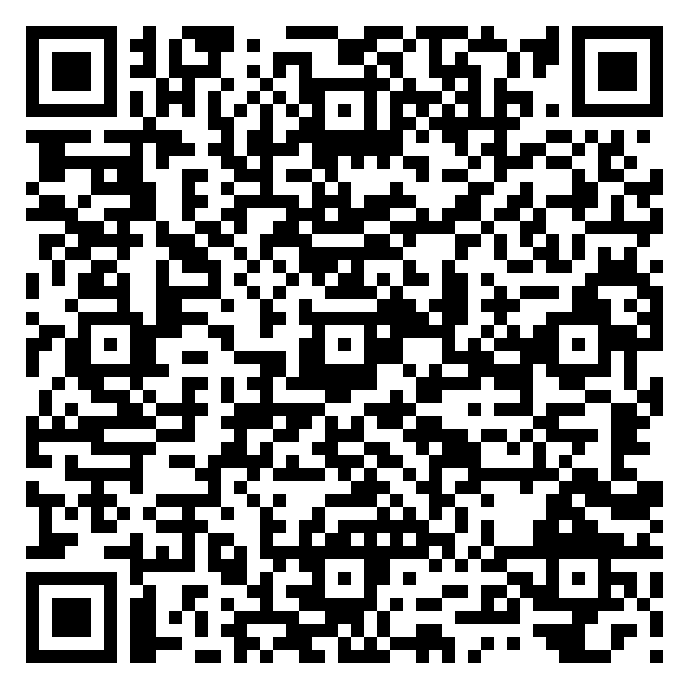 QR code 02211036100000