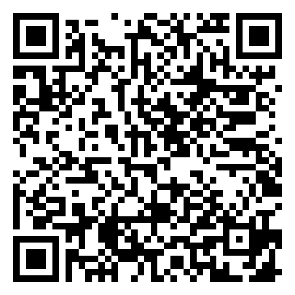 QR code 52588798500000