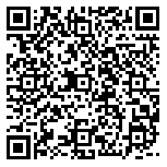 QR code 52520619800000