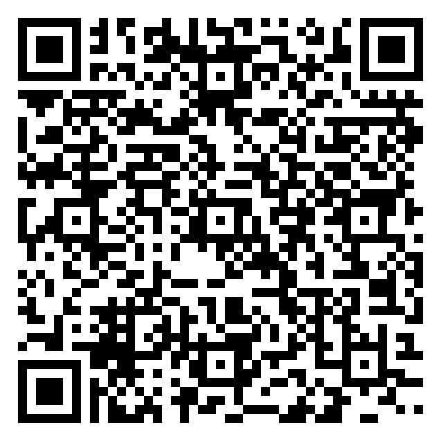 QR code 54324595900000