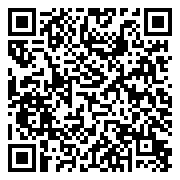 QR code 38916741900000