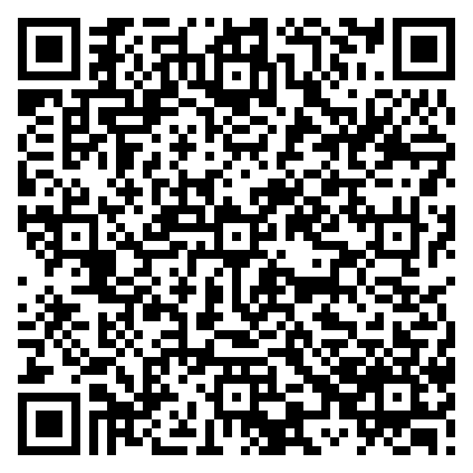 QR code 38570316300000