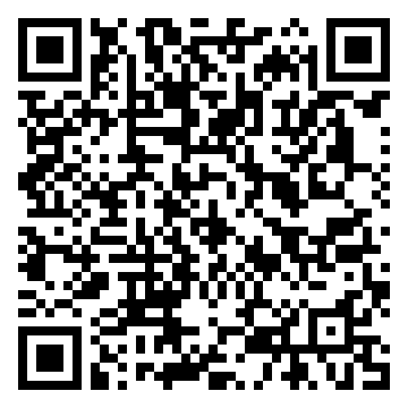 QR code 54266785900000