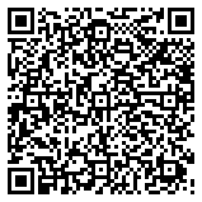 QR code 38442916800000