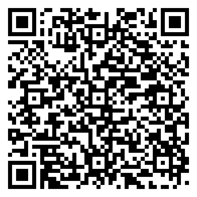 QR code 38643322800000