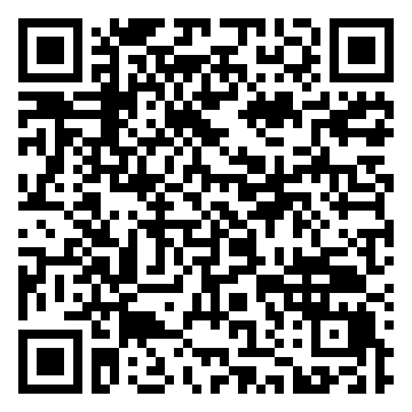 QR code 52146417600000