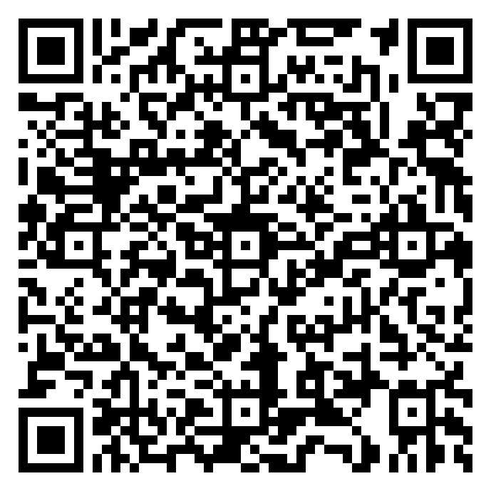 QR code 52241428100000