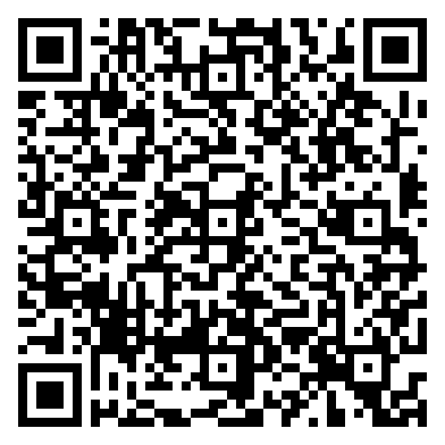 QR code 38600200800000