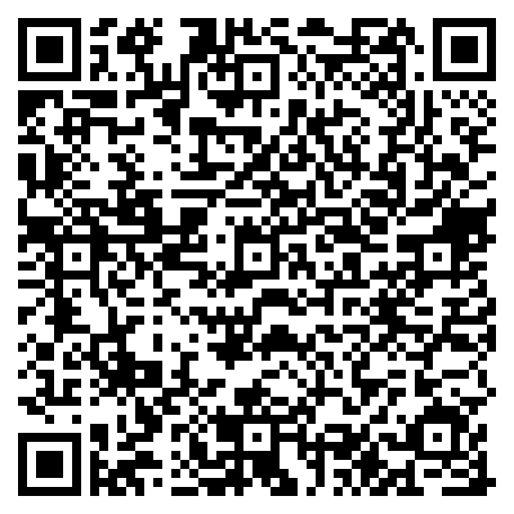 QR code 54072013000000