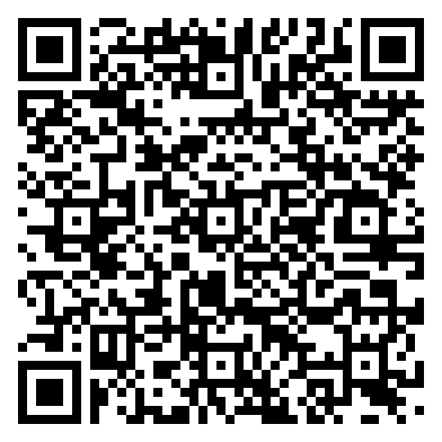 QR code 52985883900000