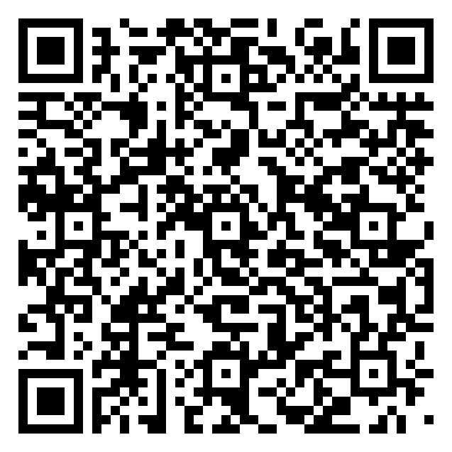 QR code 52436384300000