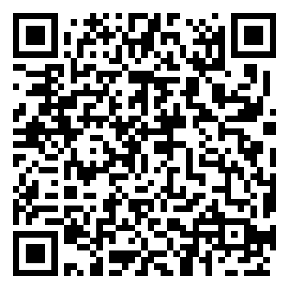 QR code 52507033300000