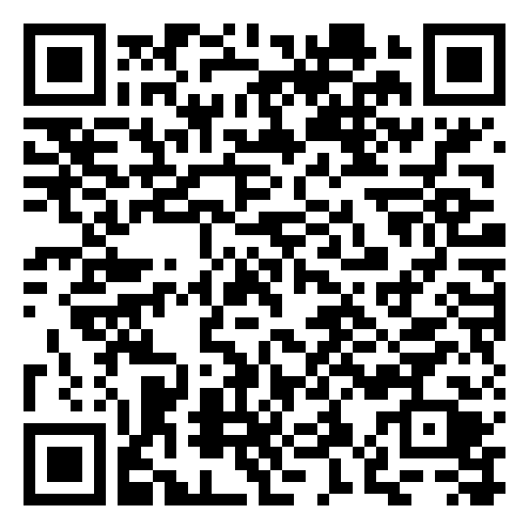 QR code 36120833000000
