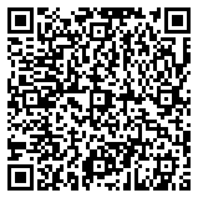 QR code 36618034600000