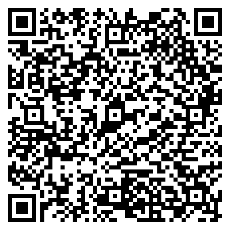 QR code 01531725400000