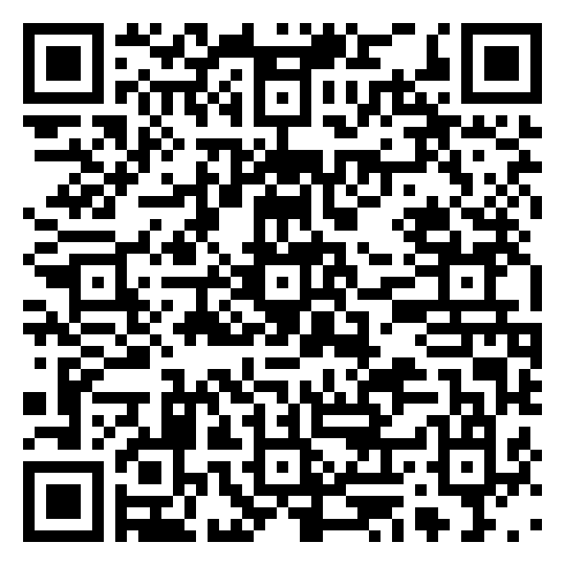 QR code 38448343000000