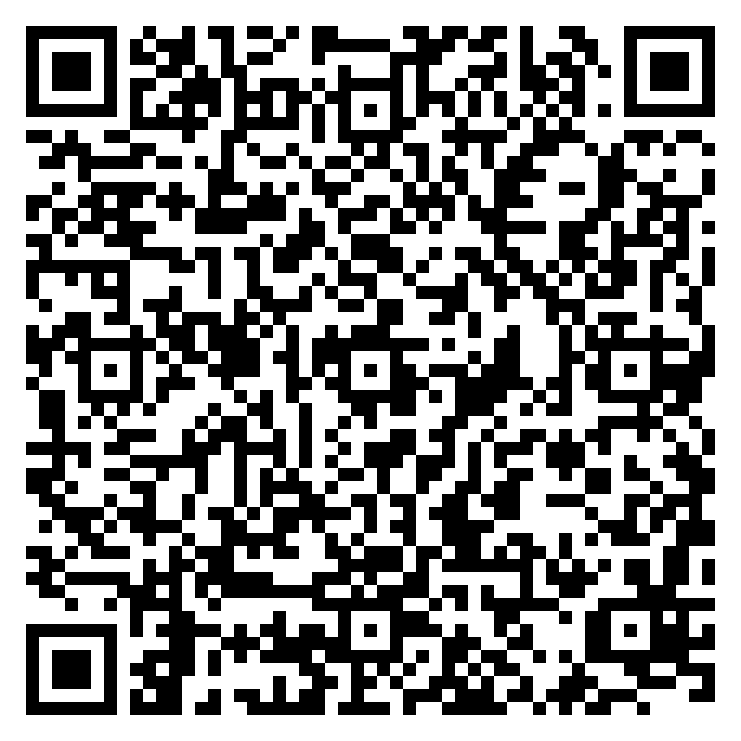 QR code 36318953600000