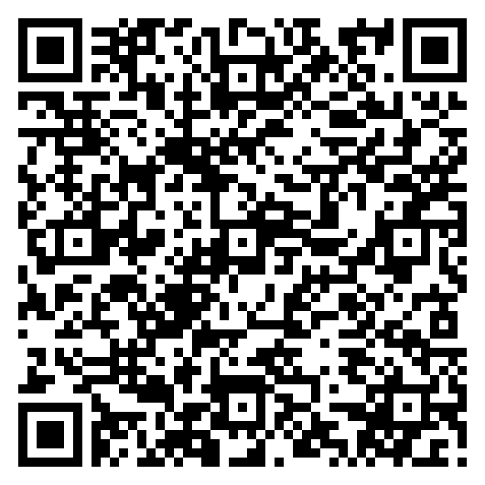 QR code 52488540600000