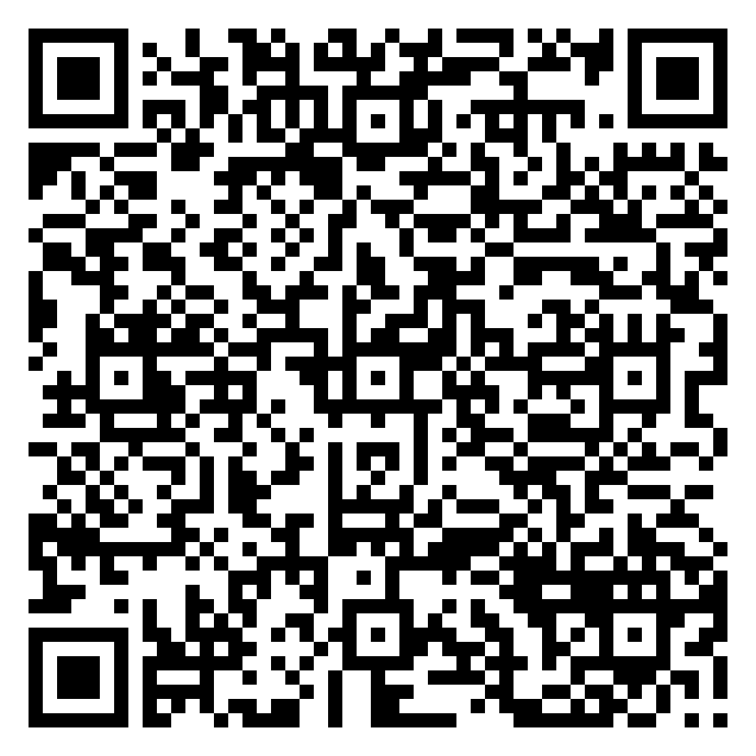 QR code 54323778200000