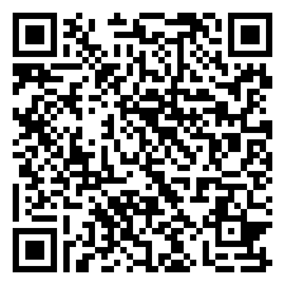 QR code 38989585700000