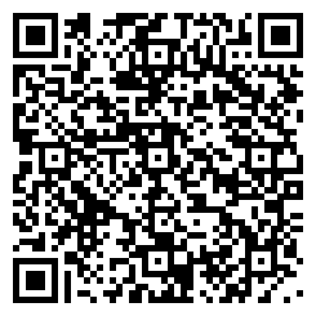 QR code 24128621900000