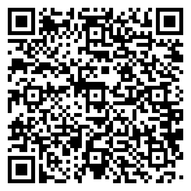 QR code 36422656400000