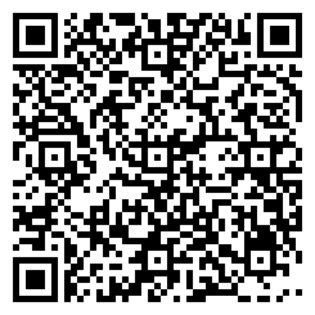 QR code 93187382000000