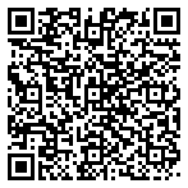 Michał Lewandowski QR code QR code 22039940500000