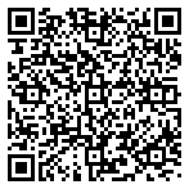 QR code 30086301600000