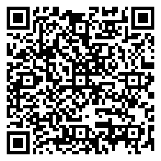 QR code 34027372000000