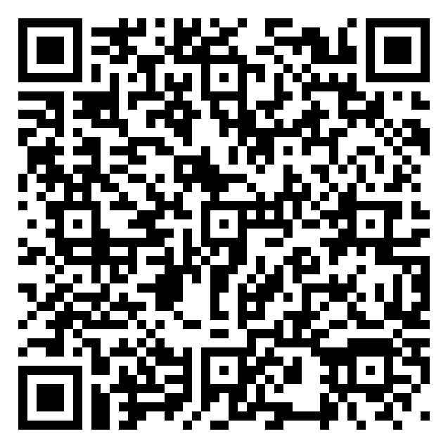 QR code 34042628200000