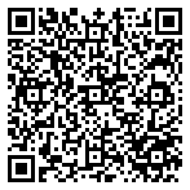 QR code 34074043000000
