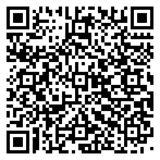 QR code 36245667900000
