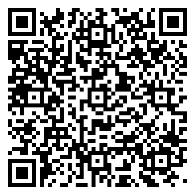 QR code 36443008100000