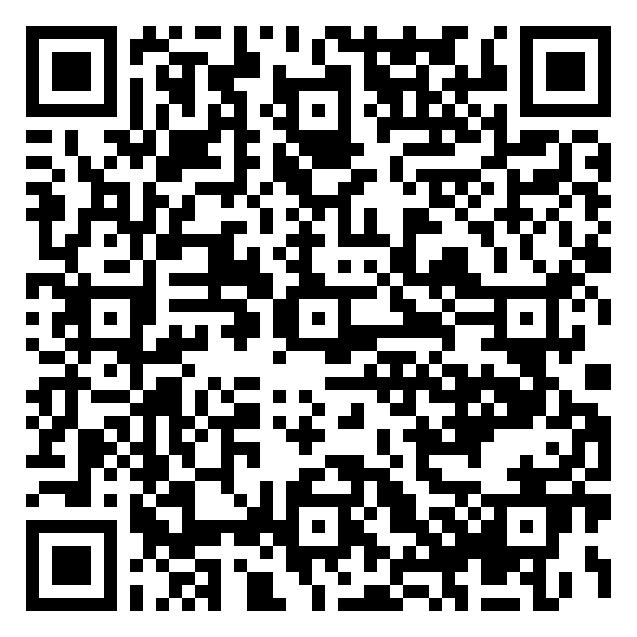 QR code 38023060700000