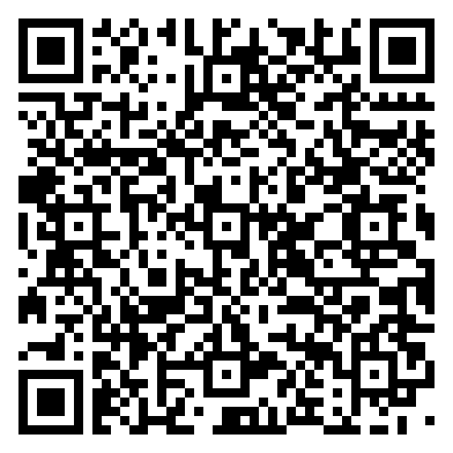 QR code 52680997000000