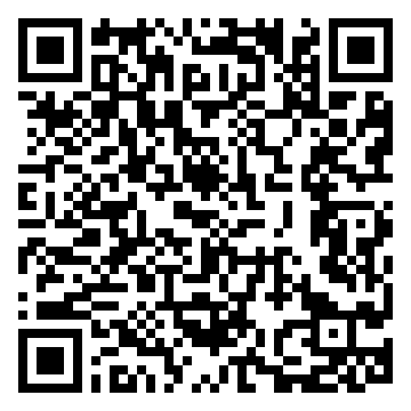 QR code 54167888400000